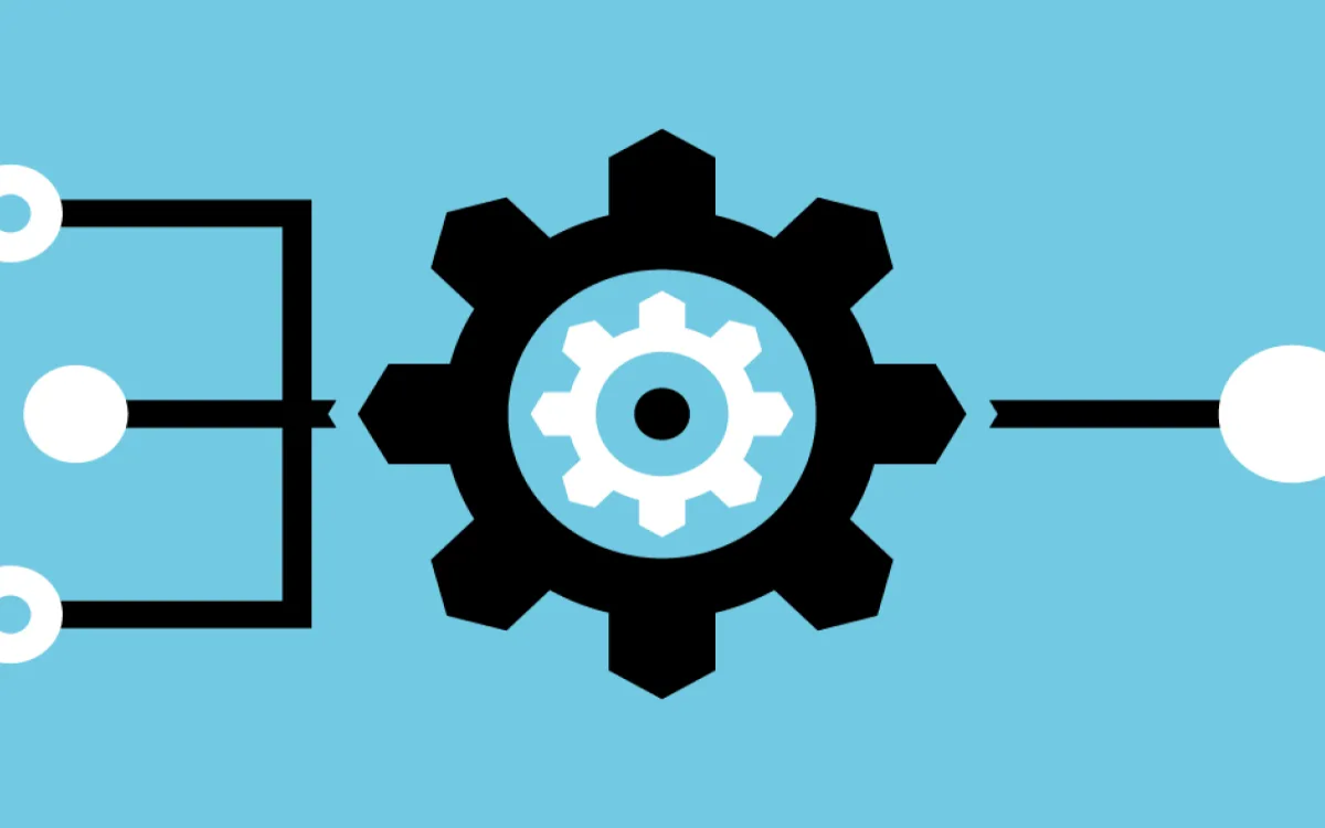 iPROM v novo leto vstopa z najsodobnejšimi algoritmi za ponovno ciljanje