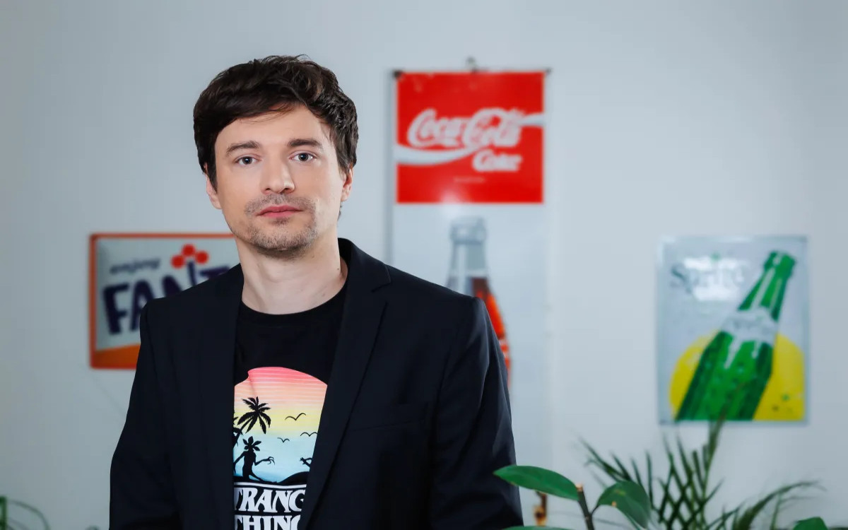 A1 Slovenija izbrala W3B za marketinške aktivnosti na Googlu