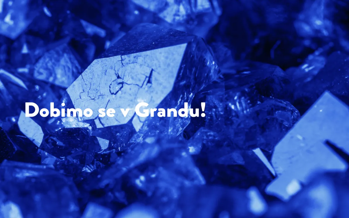 SOF po novem s tremi žirijami