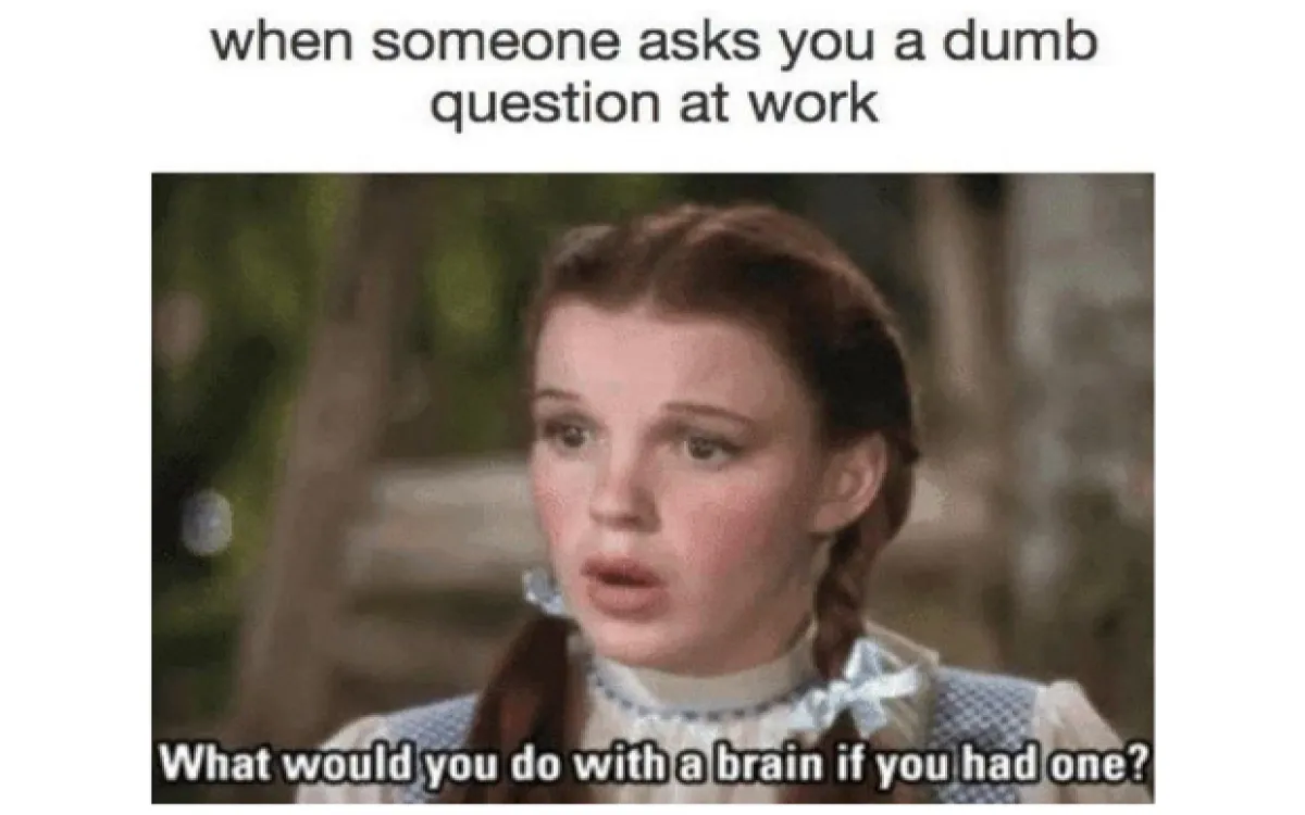 Zaposlujejo Donat, Login5, Njamito in drugi 