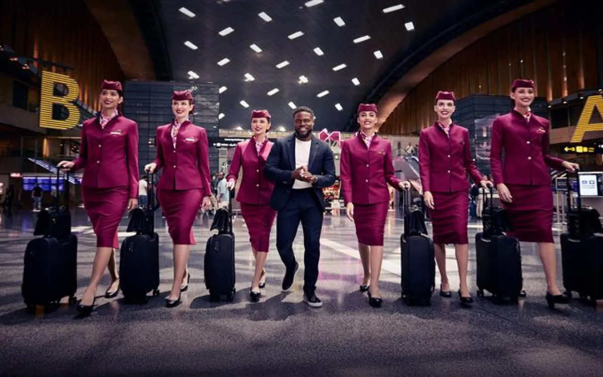 Pripnite (in nasmejte) se 