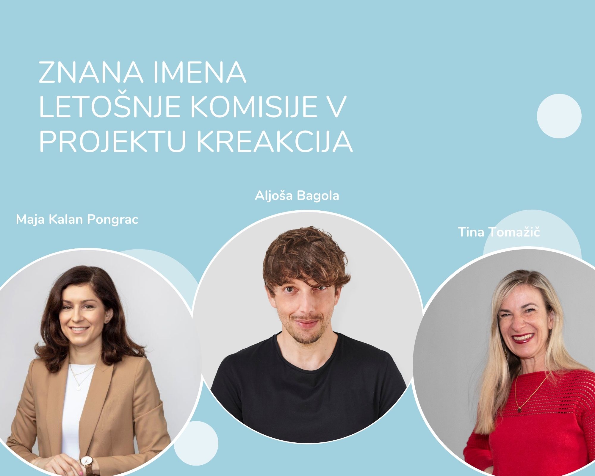 Kreakcija