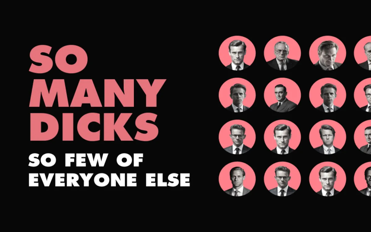 Najboljše oglaševalske akcije leta, drugič