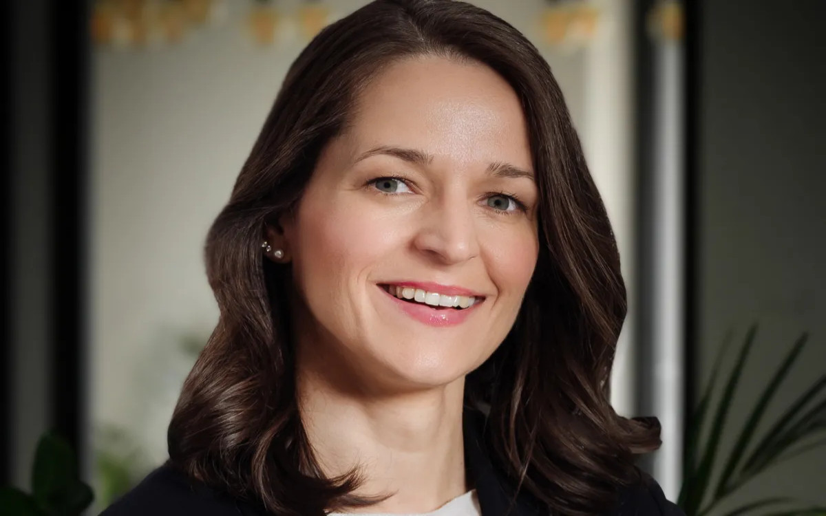 »Slovenci smo naklonjeni različnim digitalnim rešitvam«