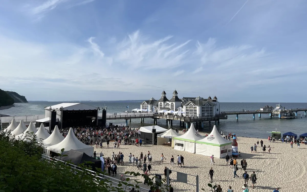 Generacija Z si želi daril, ki prinašajo doživetja