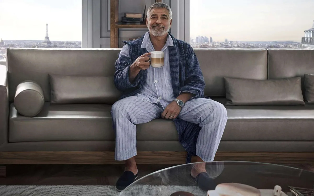 Dve tretjini blagovnih znamk povečuje naložbe v ambasadorje