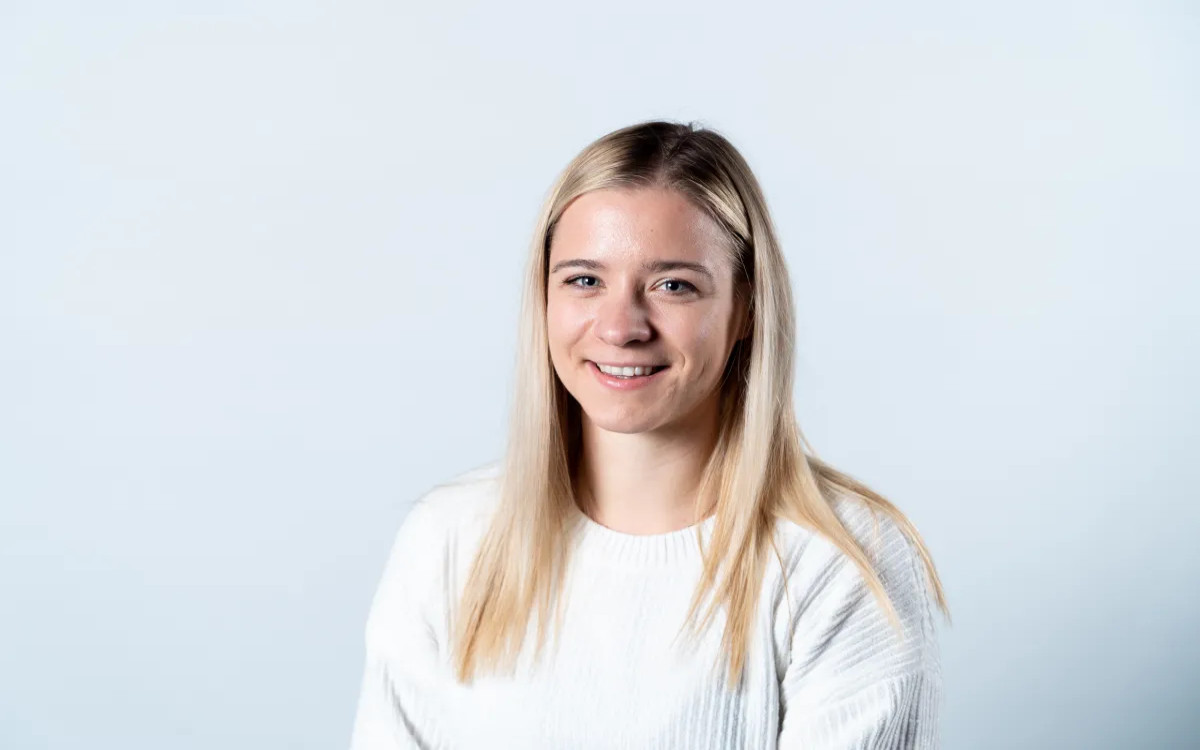 Pomlajena Medianina ekipa 