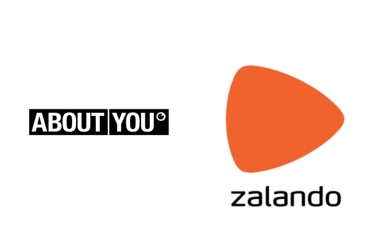 Združitev Zalanda in About You za krepitev evropske e-trgovine