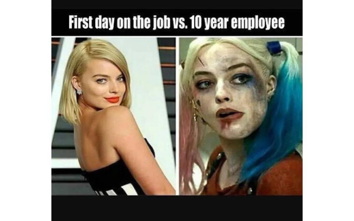 Zaposlujejo GEN-I, Perutnina Ptuj, CAS Media in drugi