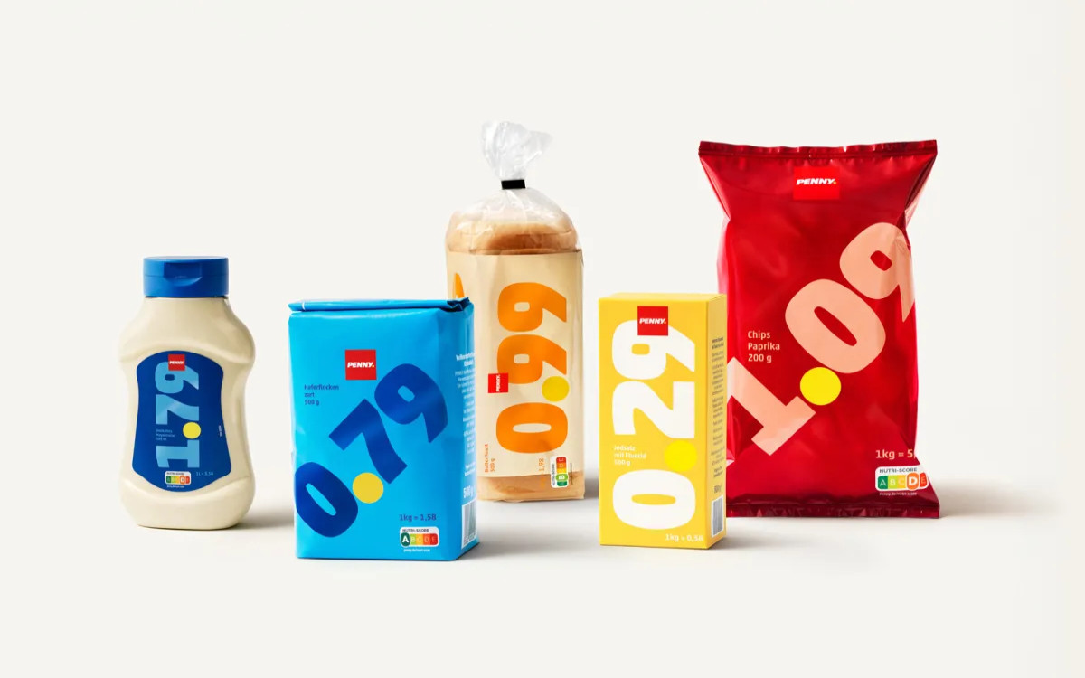 Med zmagovalci Eurobesta nobenega projekta iz regije