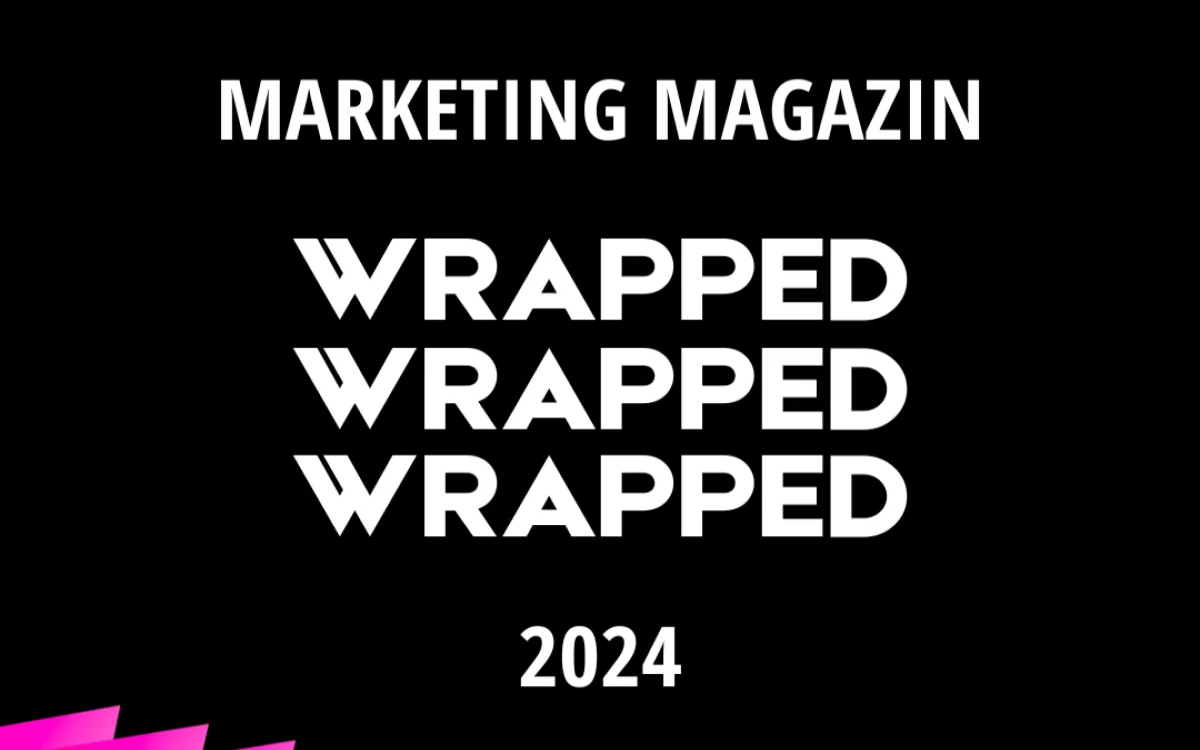 Katere blagovne znamke so najbolj odzivne?