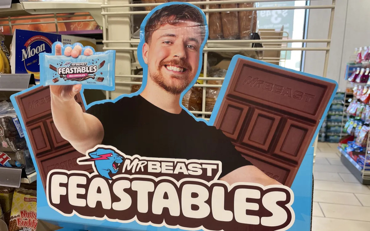 Ali vaše sodelovanje z vplivneži spoštuje zakonske predpise?