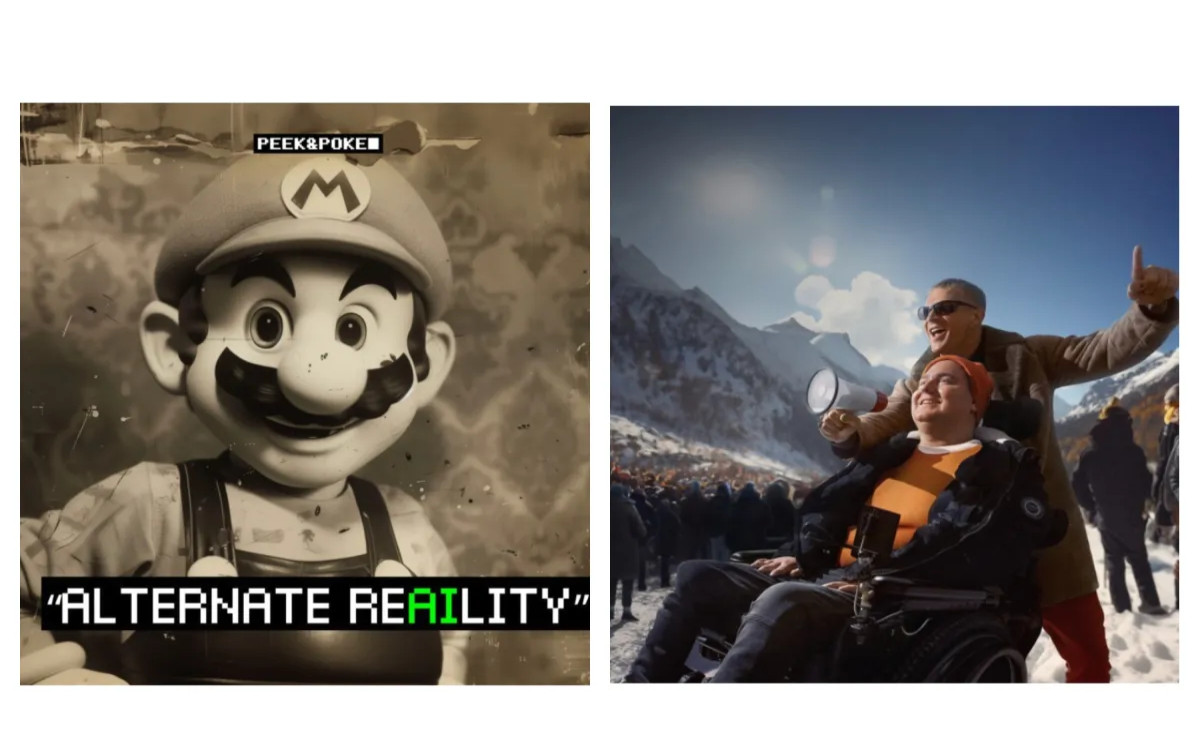 Epica: Nagrajena oba slovenska finalista