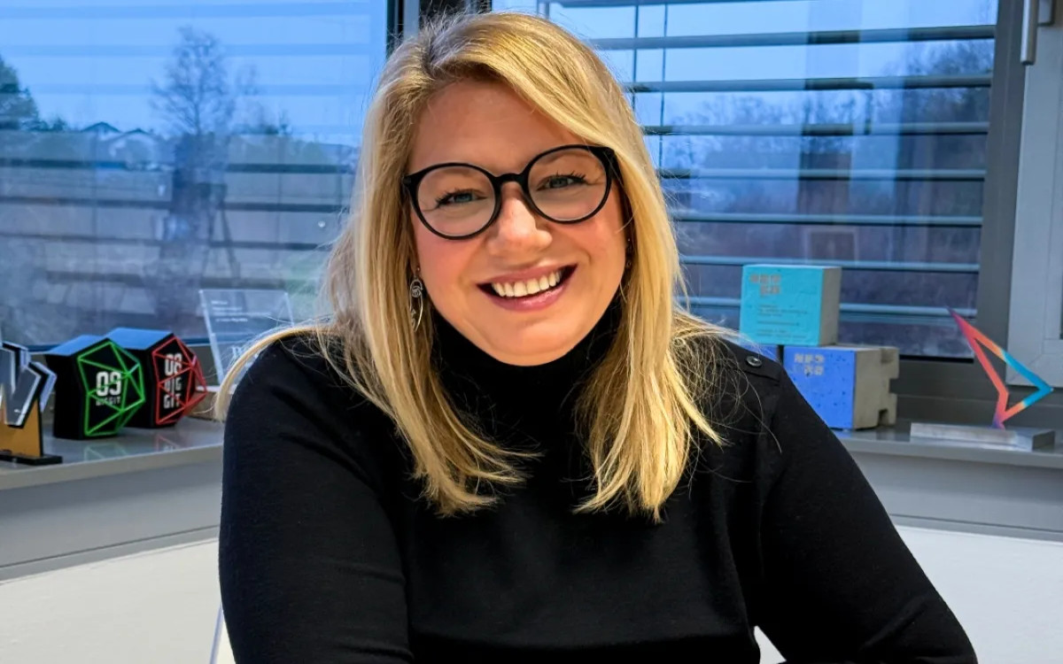 Agencija ENKI z novo strateginjo