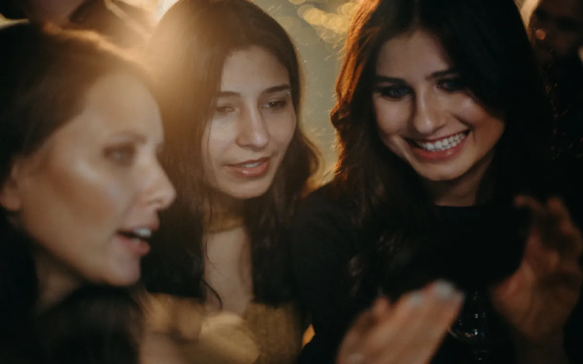 Nativno oglaševanje: Ključna strategija za 2025