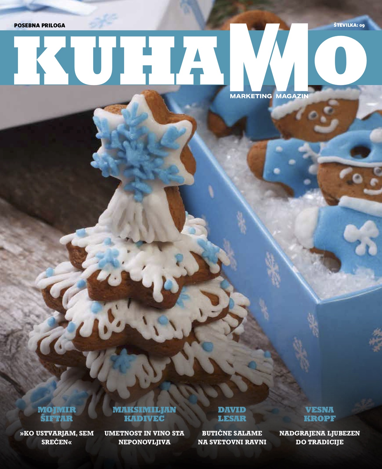 kuhammo24