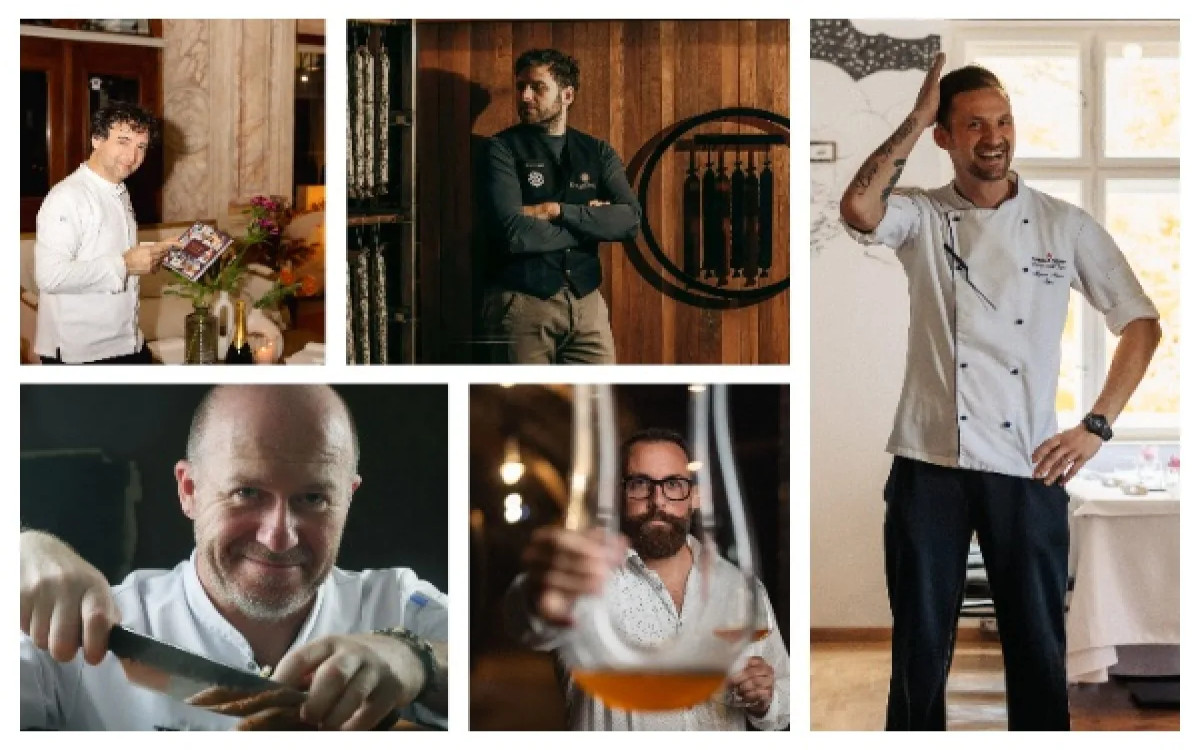 Izšla je nova priloga KuhaMMo