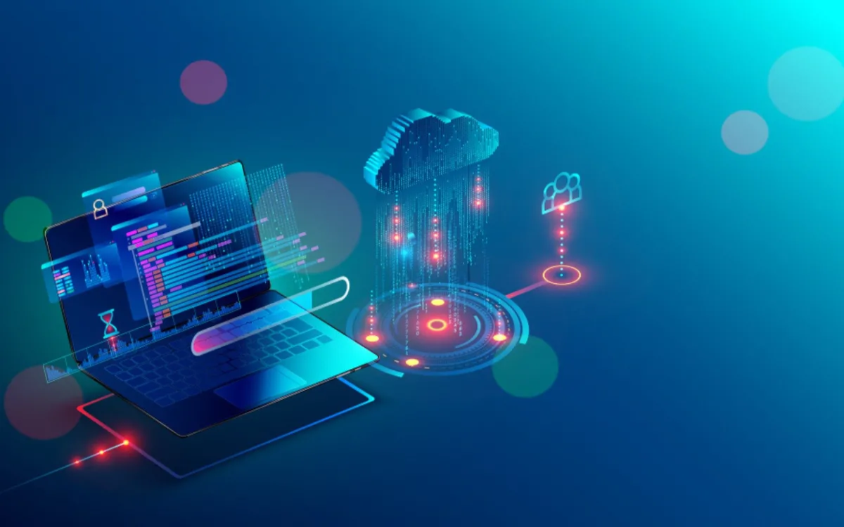 Z rastjo spletne prodaje rastejo tudi agencije za učinkovitostni marketing