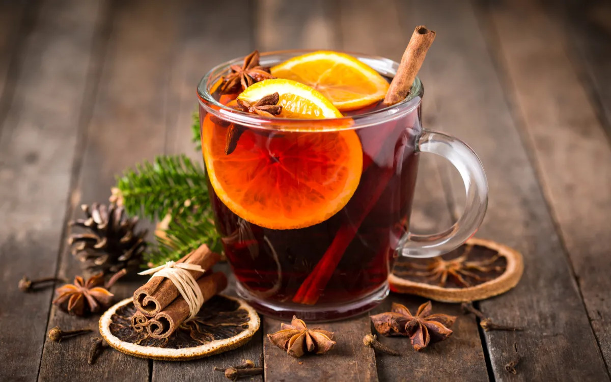 Kje je najboljši »kuhanček« v Ljubljani?