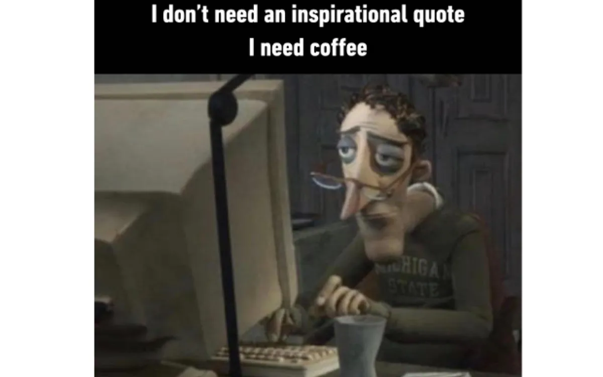 Zaposlujejo Volvo, JTI, DHL in drugi