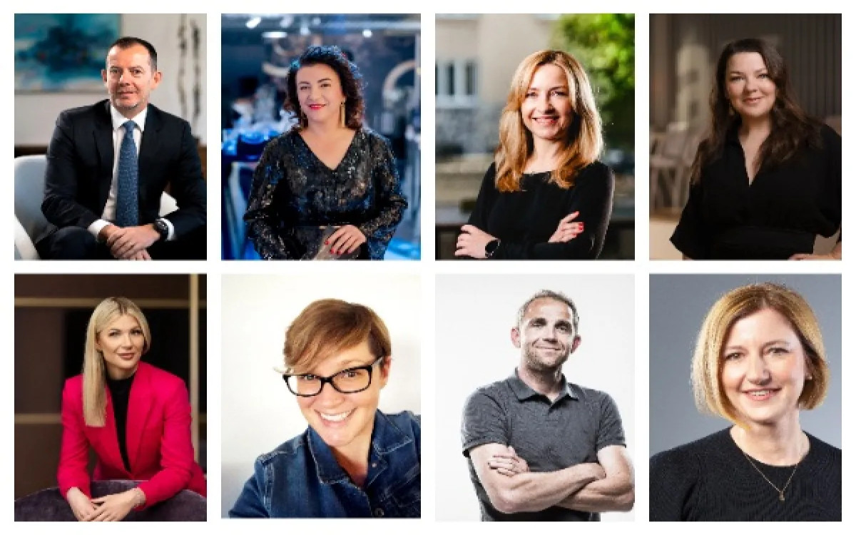 Leto 2024 kot vrtiljak izzivov