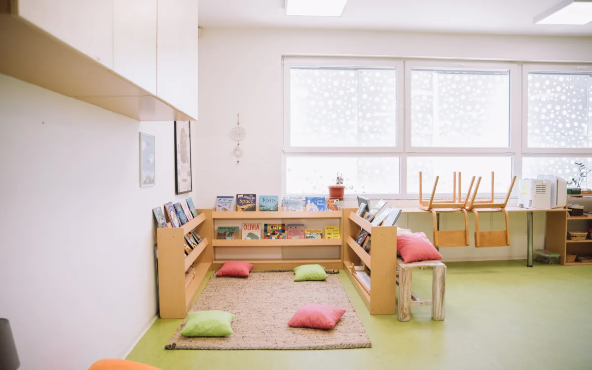 Pristna, na ljudi osredotočena komunikacija vedno izstopa