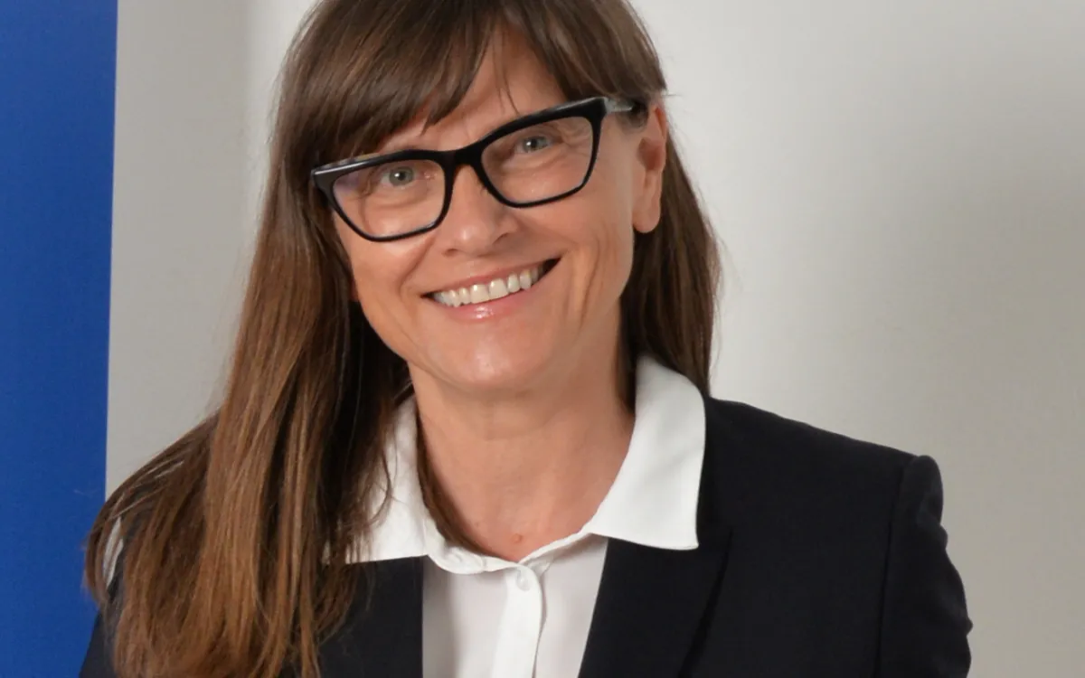 Proti menstrualni revščini in za večjo ozaveščenost uporabnic 