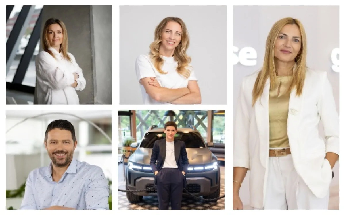 Leto 2024 kot vrtiljak izzivov, 2. del