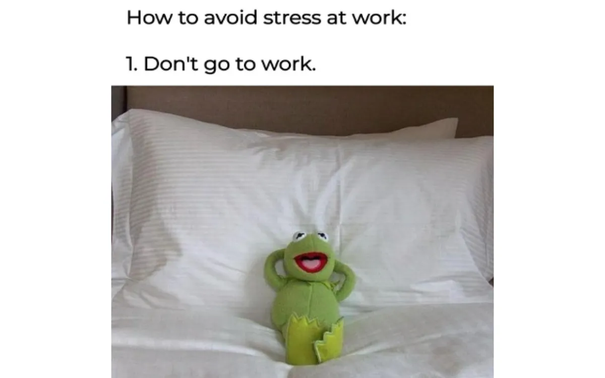 Zaposlujejo FrodX, Odisejada in drugi