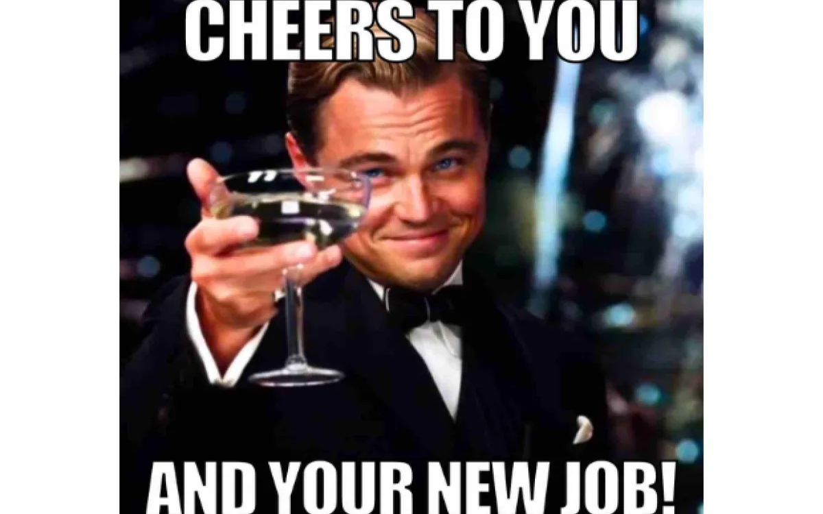 Zaposlujejo Tobačna Grosist, moje-lece.si in drugi 