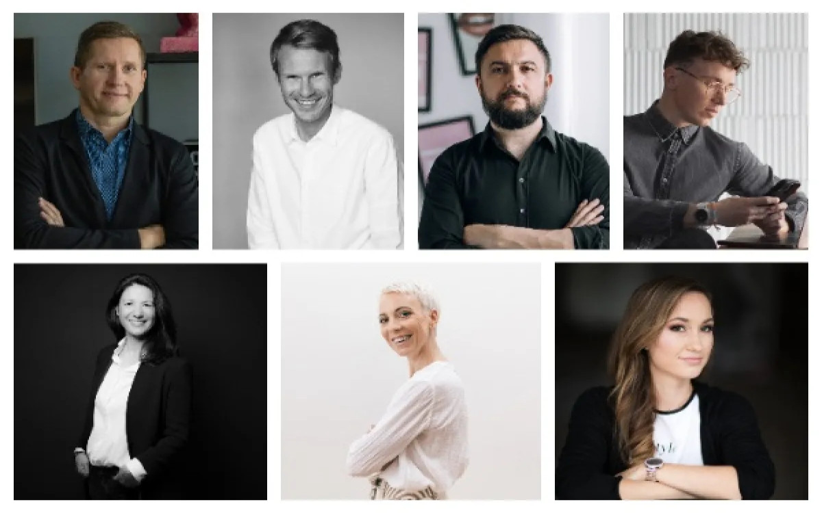 Leto 2024 kot vrtiljak izzivov, 4. del