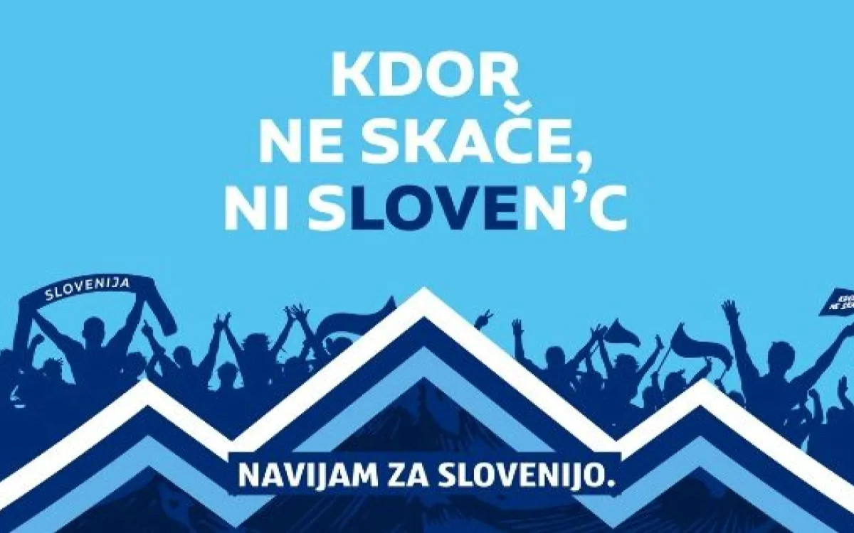 Oglaševalsko razsodišče: Hofer je kršil oglaševalski kodeks