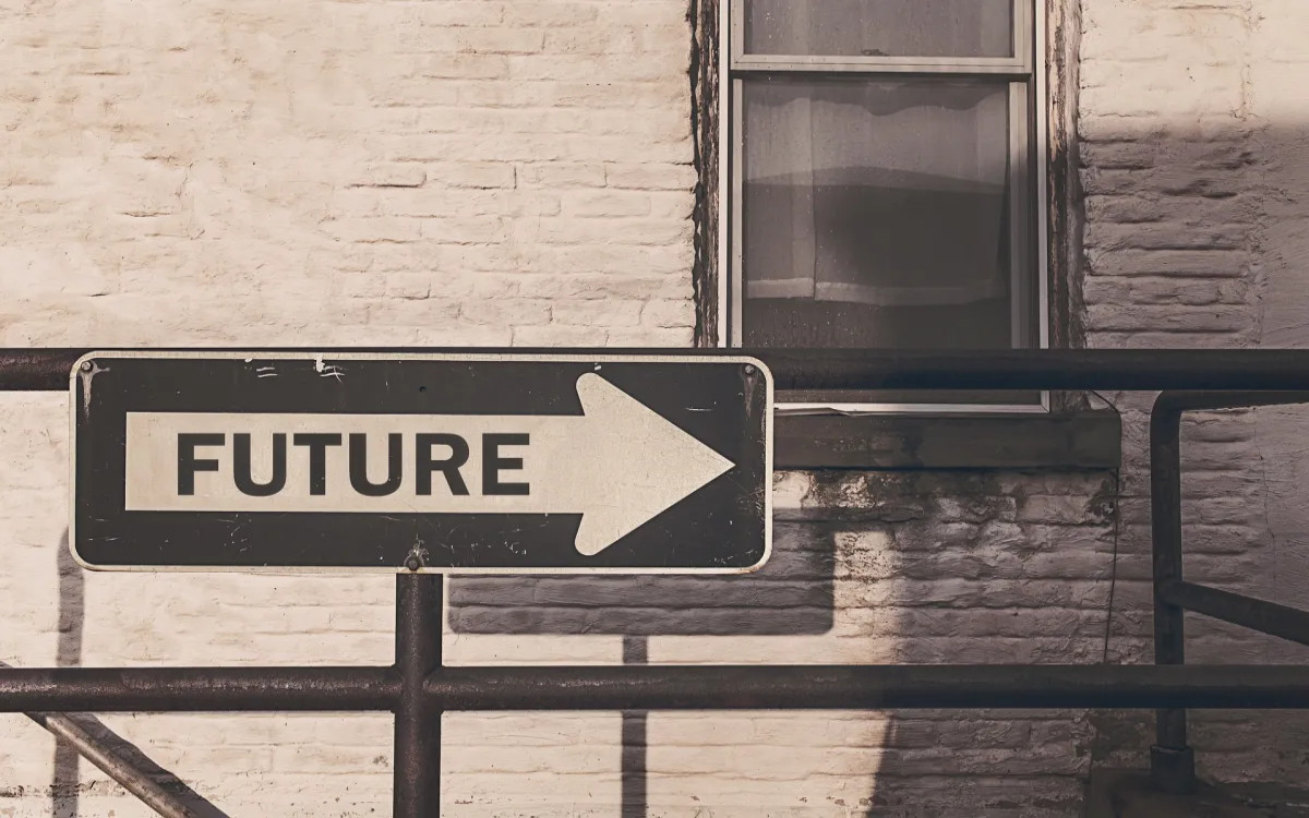 Decembrske UI-inovacije: Vstopnica v prihodnost!