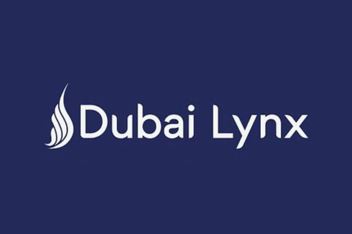 Image for Podelitev nagrad  festivala kreativnosti Dubai Lynx