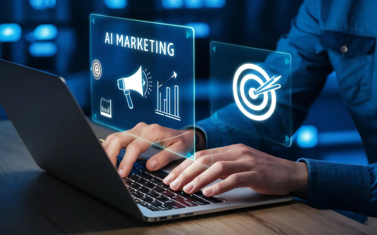 Kakšna je marketinška agenda za letošnje leto?