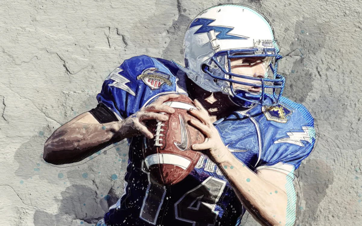 Super Bowl 2025: Kaj lahko pričakujemo? 