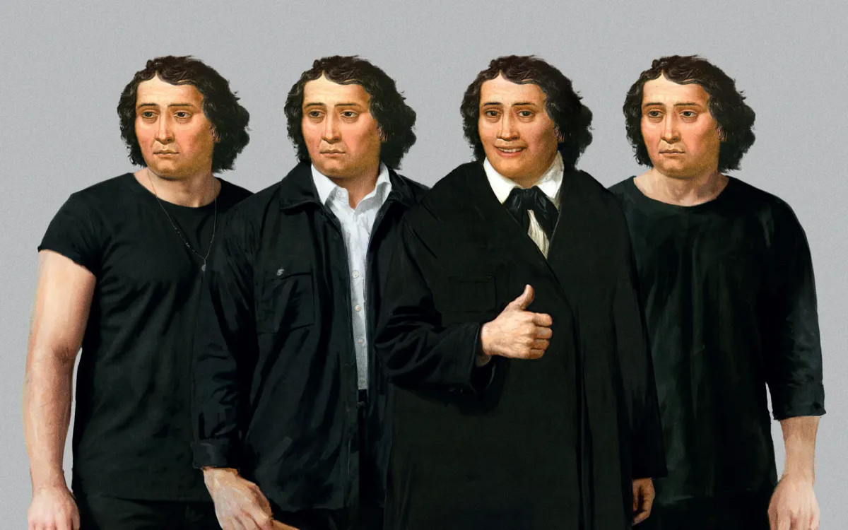 »Kulturni« Plaktivat je zaključen 