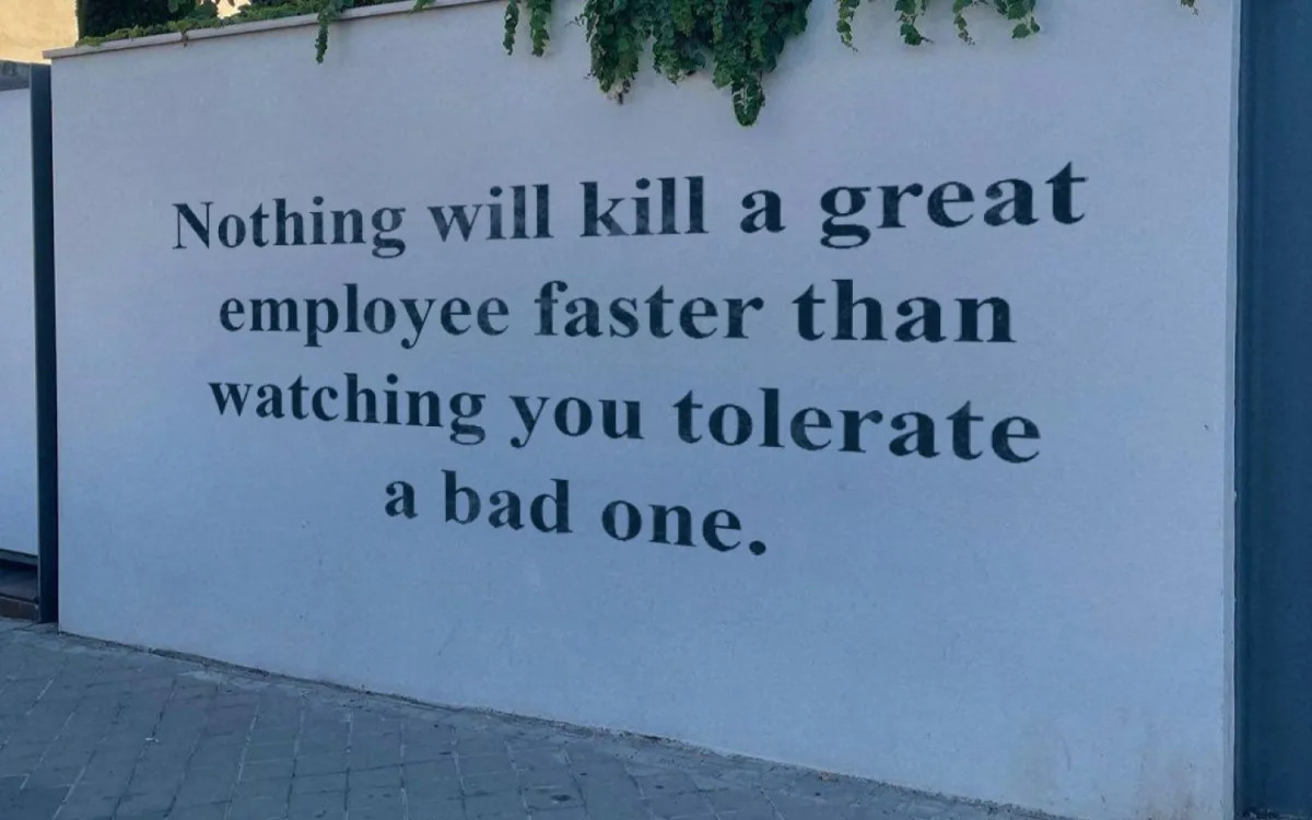 Zaposlujejo Red Orbit, iPROM, Herman & partnerji in drugi 