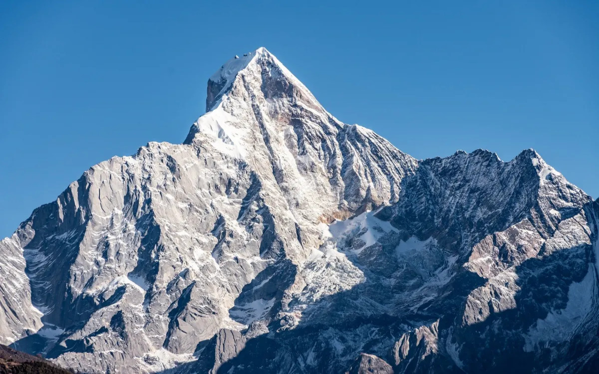 MOSS: Na vrhu ni sprememb