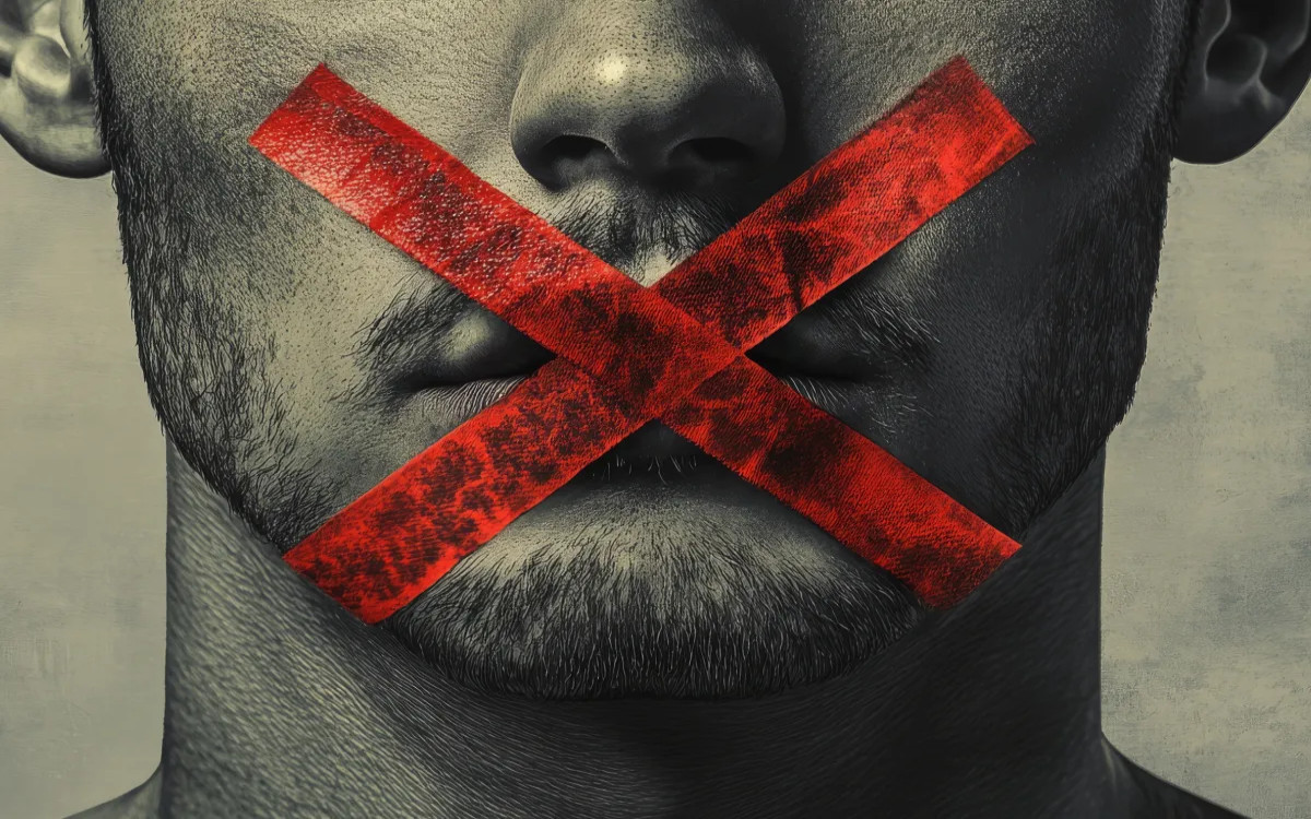 Prenova Zakona o medijih: oglaševalska stroka molči