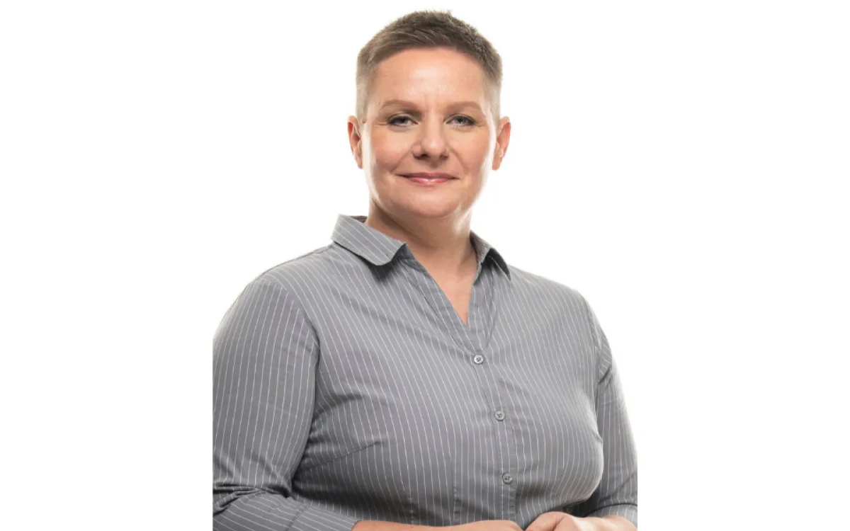 Nagrada PRO PR Globe tudi dvema Slovencema