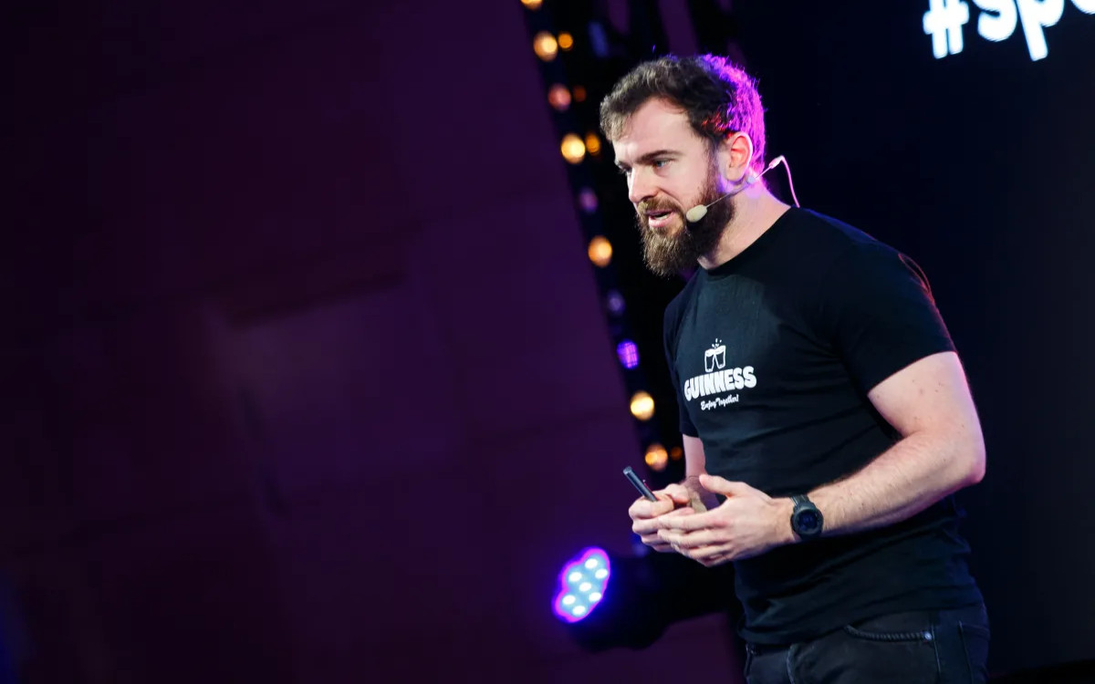 Kako je Guinness postal »neustavljivo privlačna« blagovna znamka?