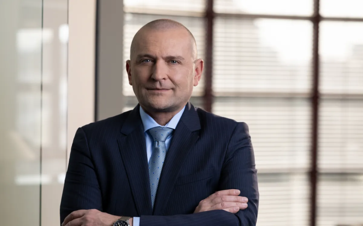 Cene Grčar sočno o predlogu novega medijskega zakona