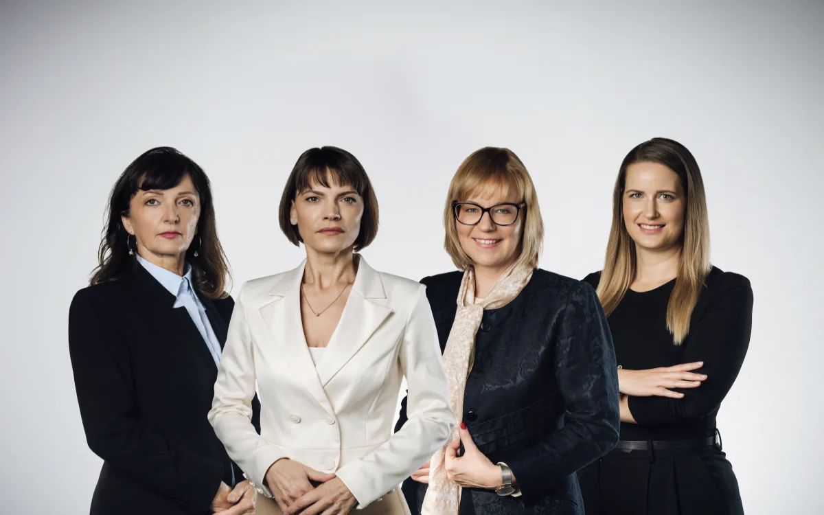 »Želimo postati relevanten medij v slovenskem medijskem prostoru«