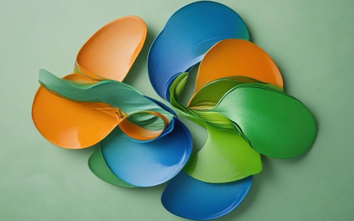 Z odpravo stresa do dolgoročnega uspeha vaše ekipe