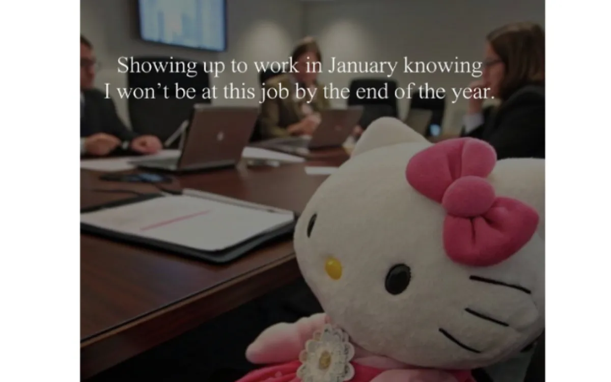 Zaposlujejo Medex, Volvo, PRO PLUS in drugi 