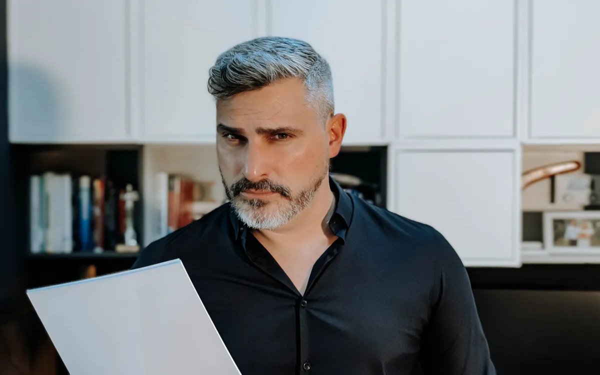 »Zakon o medijih je ustavno sporen na celotni fronti« 