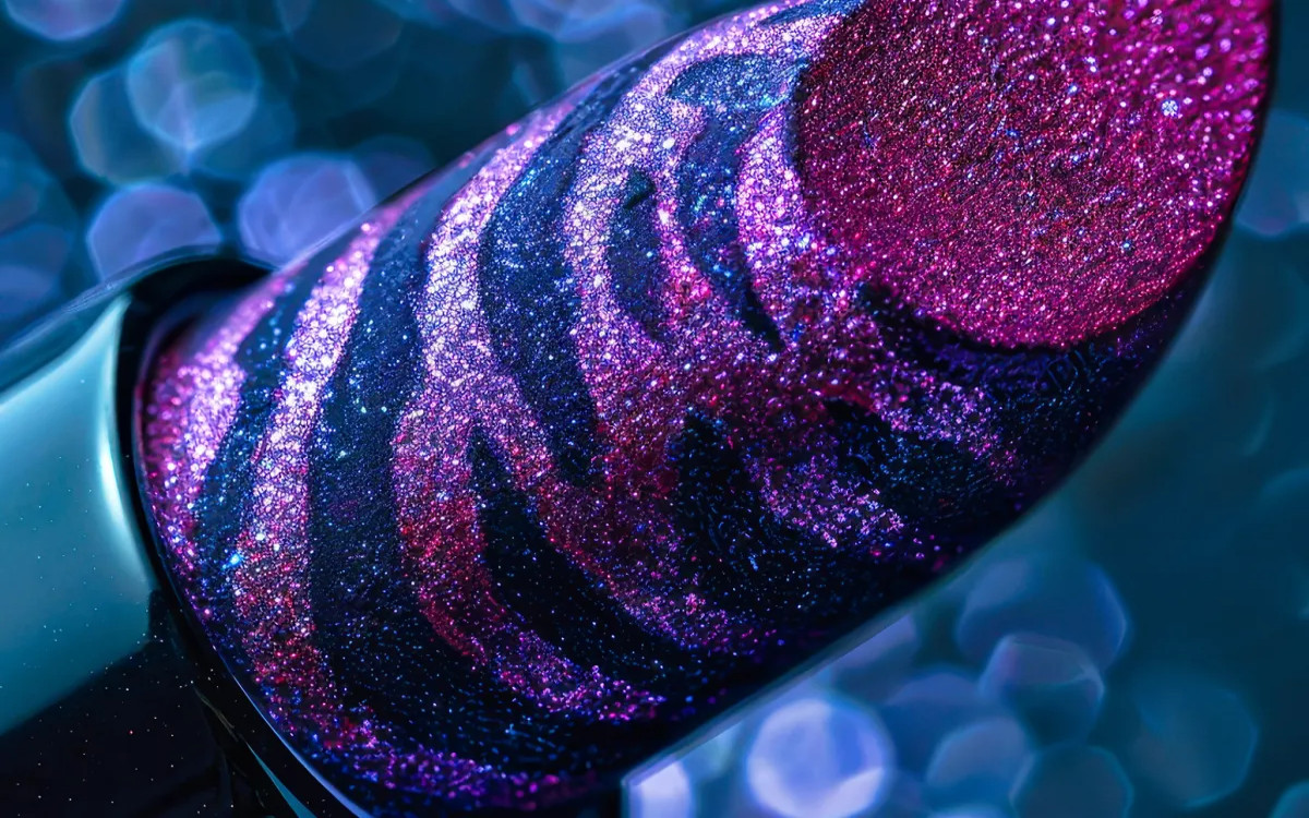 Metoda zebra je naraščajoč (januarski) trend