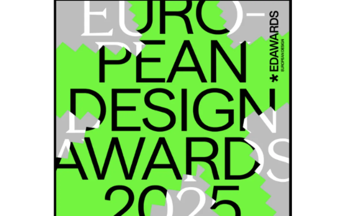 Ljubljana bo postala središče evropskega oblikovanja