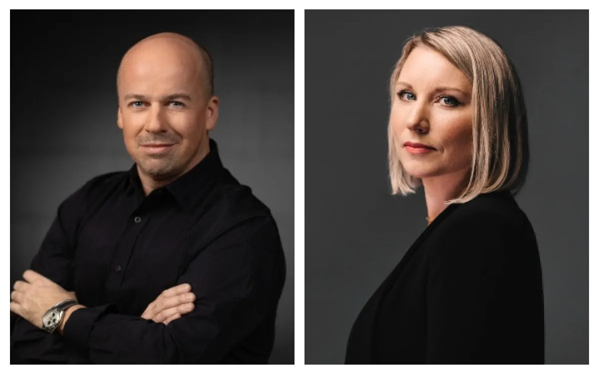 Pristop Media in Pristop prevzela skrb za Petrolov medijski zakup in kreativne rešitve 